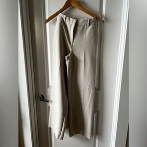 Aritzia pants